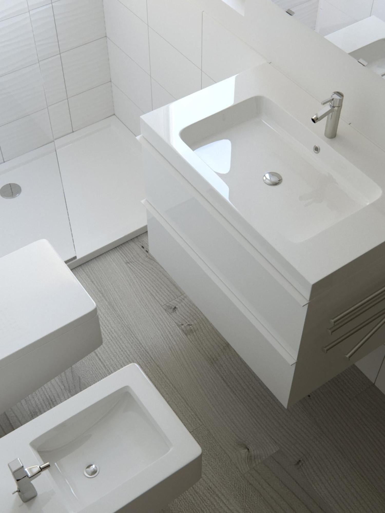 Camaro Favignana Aparthotel Szoba fotó
